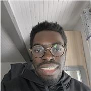 Cours de soutien scolaire et aide aux devoirs